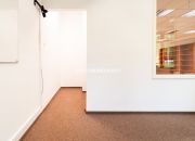 Lokal usługowy w centrum zabudowy mieszkaniowej! miniaturka 13