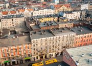 Nowe, po remoncie/wyposażone/top lokalizacja miniaturka 9