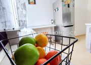 Tychy, 489 000 zł, 71.6 m2, do wprowadzenia miniaturka 8