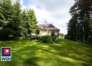 Przygłów, 1 190 000 zł, 220 m2, ogrzewanie elektryczne miniaturka 4