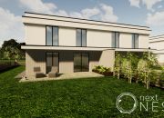 Wola Mrokowska, 1 190 000 zł, 177.43 m2, 6 pokoi miniaturka 2