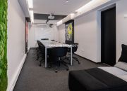 Budynek biurowy, 400m2 miniaturka 7