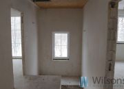 Sulejówek, 1 699 999 zł, 156 m2, bliźniak miniaturka 11