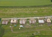 Niepołomice, 640 000 zł, 68.42 m2, 4 pokojowe miniaturka 8