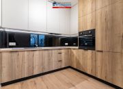 Piła Górne, 1 500 zł, 42.75 m2, M2 miniaturka 1
