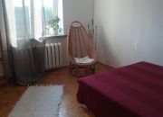 Warszawa Śródmieście, 4 500 zł, 51 m2, M2 miniaturka 7