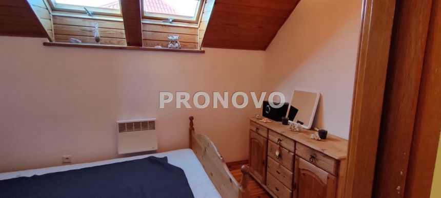 Niechorze,letnia restauracja U Cywila spzredaż. miniaturka 26