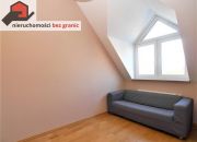 Mieszkanie - Gdańsk miniaturka 8