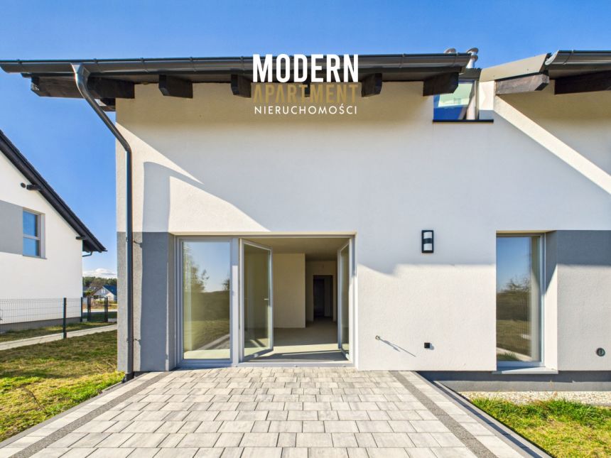Kłodawa, 799 000 zł, 142 m2, z silikatu miniaturka 4