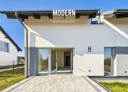 Kłodawa, 799 000 zł, 142 m2, z silikatu miniaturka 4