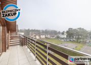 Władysławowo, 799 000 zł, 72.14 m2, pietro 3 miniaturka 16