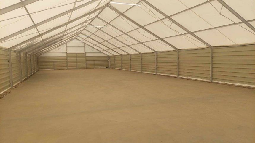 Budy-Grzybek 5 000 zł 300 m2 miniaturka 3