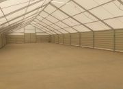 Budy-Grzybek 5 000 zł 300 m2 miniaturka 3