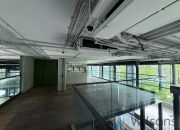 Warszawa Górny Mokotów, 17 000 zł, 338 m2, pietro 1, 10 miniaturka 6