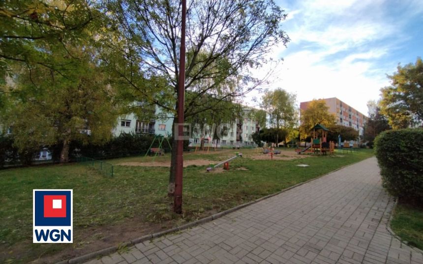 Ełk, 380 000 zł, 47.2 m2, stan dobry miniaturka 2