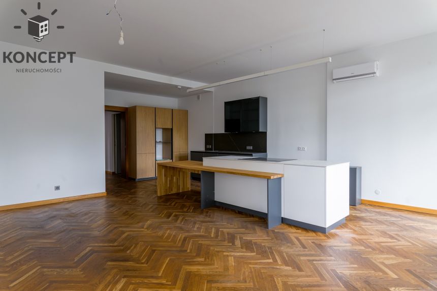 5 pokoi | Duży Apartament | Krzyki miniaturka 3