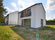 Dziekanów Leśny, 1 225 000 zł, 138 m2, z cegły miniaturka 2