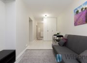Warszawa Praga-Północ, 2 600 zł, 27.5 m2, kawalerka miniaturka 3
