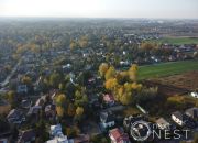 Piaseczno, 1 249 000 zł, 115 m2, pół bliźniaka miniaturka 4