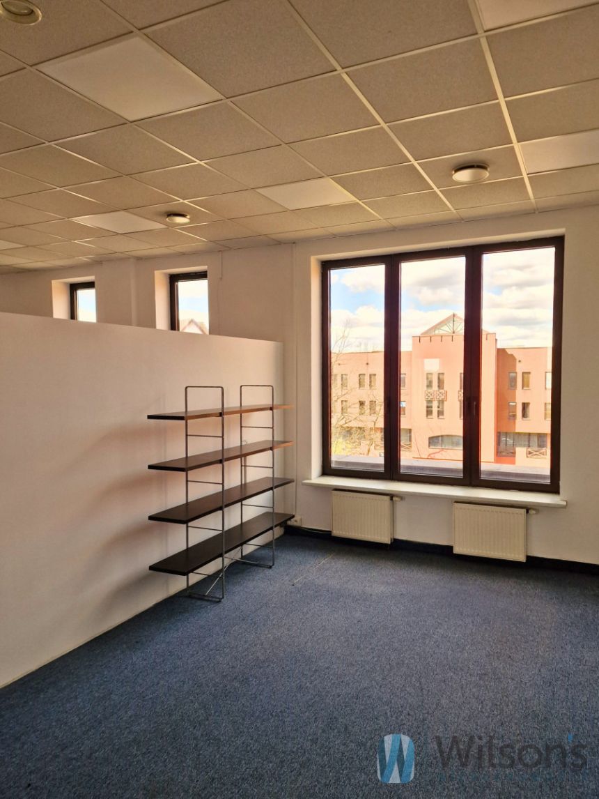 Warszawa Białołęka Dworska, 10 000 zł, 150 m2, pietro 4 miniaturka 8