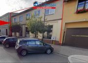 Kamienica w Wągrowcu na sprzedaż miniaturka 1