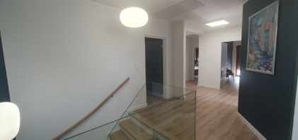 Kamieniec Wrocławski, 1 550 000 zł, 223 m2, z cegły miniaturka 24