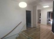 Kamieniec Wrocławski, 1 550 000 zł, 223 m2, z cegły miniaturka 24