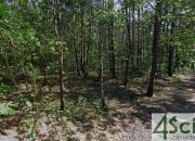 Władysławów, 225 000 zł, 11 ar, płaska miniaturka 3