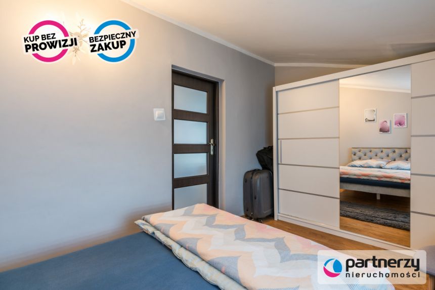 Dzierzgoń, 220 000 zł, 41 m2, 3 pokojowe miniaturka 8