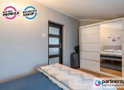 Dzierzgoń, 220 000 zł, 41 m2, 3 pokojowe miniaturka 8