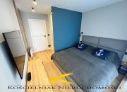 Luksusowy apartament z widokiem na morze. miniaturka 8