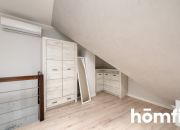 APARTAMENT KUKUCZKI 2 POZIOMOWY 5 POKOI 3 BALKONY miniaturka 8