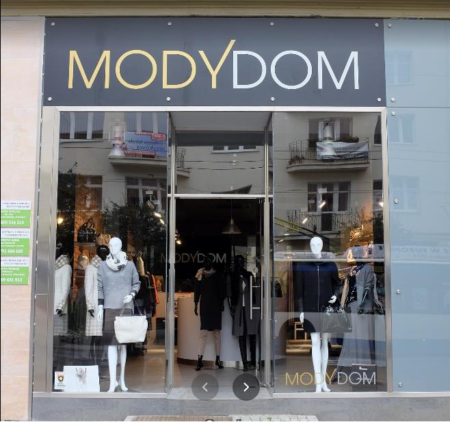 Lokal użytkowy do wynajęcia Centrum Gdyni, ul. Świ miniaturka 2