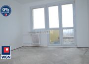 Szczecin Niebuszewo, 409 000 zł, 45.93 m2, z balkonem miniaturka 2