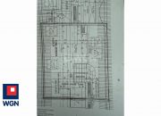 Szczecin, 724 000 zł, 72.59 m2, pietro 2, 3 miniaturka 4