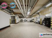 Gdańsk Osowa, 635 000 zł, 46 m2, z parkingiem podziemnym miniaturka 21