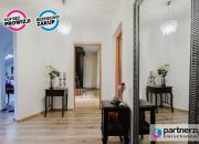 Gdańsk Wrzeszcz, 950 000 zł, 64 m2, pietro 3 miniaturka 17