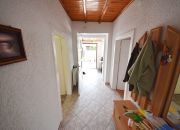 Dom sprzedaż 70m2, działka 14 ar Antoniów, Ozimek miniaturka 15