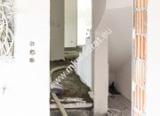 Nowy Bliźniak 122 m Grądy k/Leszna miniaturka 10