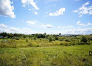 Siedliska, 110 000 zł, 15.79 ar, woda w drodze miniaturka 10