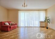 Warszawa Marymont-Potok, 1 790 000 zł, 74.3 m2, pietro 5 miniaturka 2