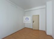 Mokotów: llokal biurowy 15,08m2 miniaturka 3