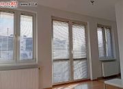 Kraków Dębniki, 2 500 zł, 38 m2, kawalerka miniaturka 2