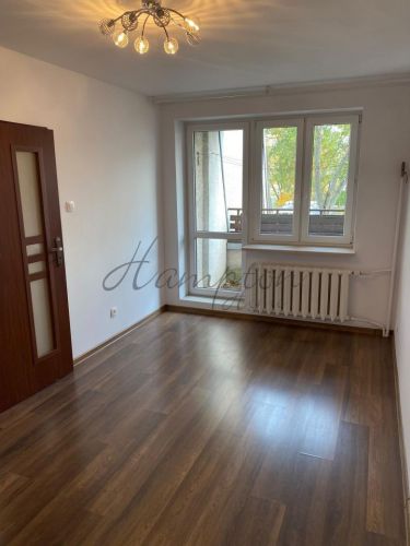 Warszawa Ochota, 810 000 zł, 50.6 m2, pietro 3/3