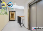 Gdańsk Piecki-Migowo, 1 100 000 zł, 77.2 m2, z balkonem miniaturka 15