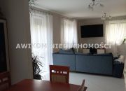 Skierniewice, 1 230 000 zł, 140 m2, ogrzewanie gazowe miniaturka 15