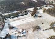 Działka – duży potencjał inwestycyjny! miniaturka 6