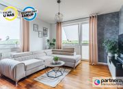 Straszyn, 799 000 zł, 87.38 m2, pietro 3, 3 miniaturka 1