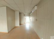 Lokal Komercyjny Zakopiańska 84 m2 miniaturka 4