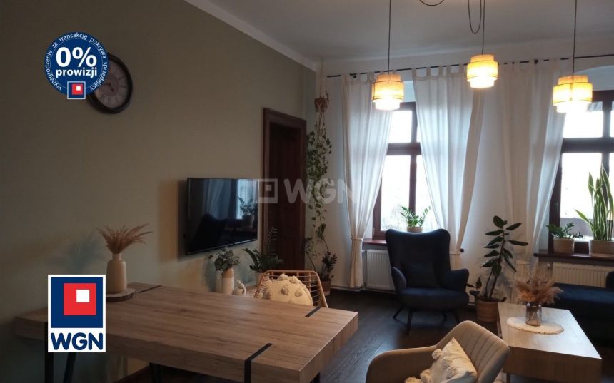 Świdnica, 879 800 zł, 165.7 m2, z balkonem miniaturka 5